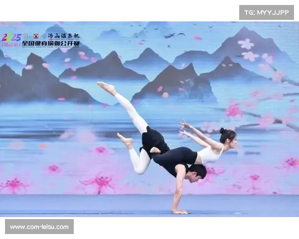 高校瑜伽段位制推广案例五年普及率提升至200%的成功经验分享 高校瑜伽段位制推广案例五年普及率提升至200%的成功经验分享