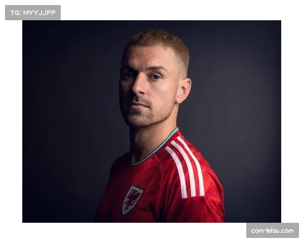 威尔士中场拉姆塞加盟美洲狮队 继阿森纳后再度开启新征程