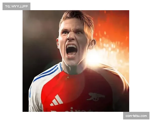 萨卡盛赞哲凯赖什影响深远称其助力球队连胜成为关键核心人物