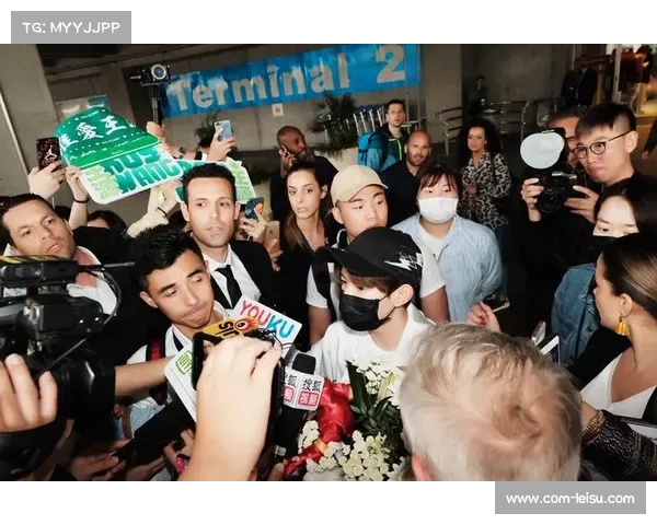 武网推出宠粉卡积分兑换粉丝有机会亲临新闻发布会近距离互动 武网推出宠粉卡积分兑换粉丝有机会亲临新闻发布会近距离互动