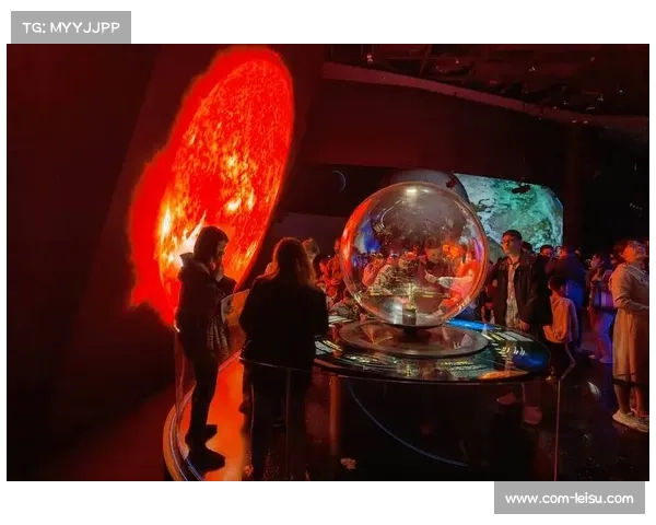 阿里云创新360度回放技术首次亮相NBA中国赛引领沉浸式观赛新体验 阿里云创新360度回放技术首次亮相NBA中国赛引领沉浸式观赛新体验