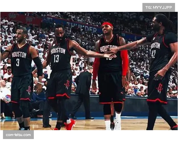 开拓者重签库克为双向合同 新身份替补机会再现