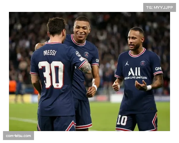 法甲赛季引入VAR判罚标准微调 焦点判罚持续引发讨论