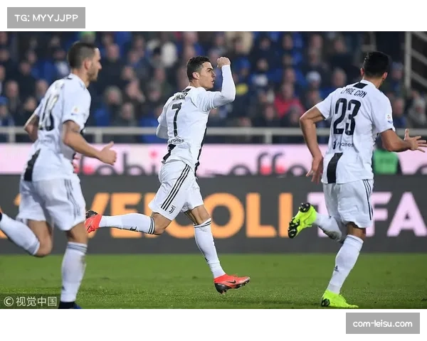 索默多次扑救难挽败局 国米门将表现稳健