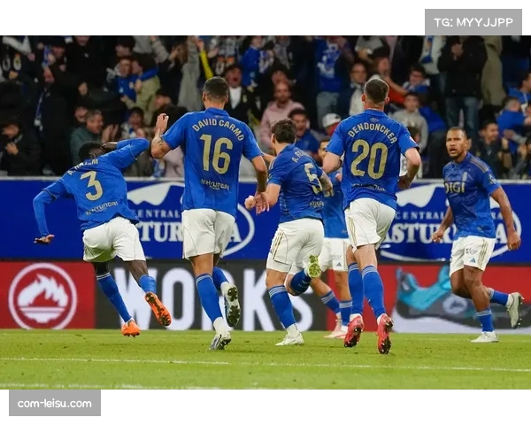 皇家社会3-3奥维耶多数据：奥斯卡松梅开二度的进攻端复苏