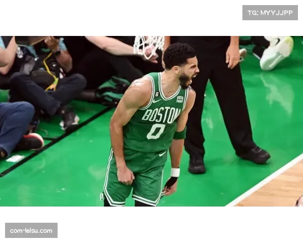 凯尔特人阵容保持稳定 塔图姆复出后状态回升