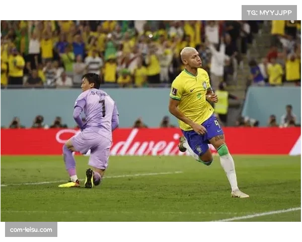 巴西内马尔基本无缘世界杯 安切洛蒂倚重维尼修斯恩德里克新组合