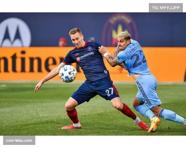 芝加哥火焰前后场核心因伤缺阵，战术体系面临严重割裂