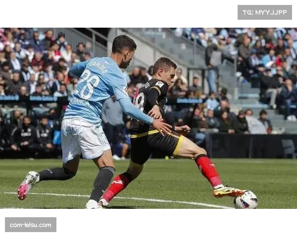 奥维耶多前锋韦纳斯梅开二度 保级关键战个人表现闪耀