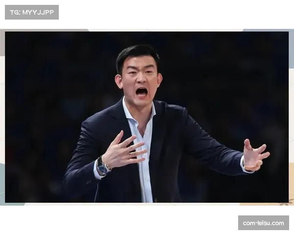 北京北汽杰曼关键球场次9场 得分后卫在决胜时刻的作用